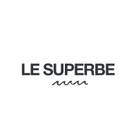 le-superbe.png