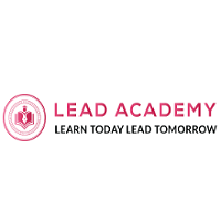 lead-academy-uk.png