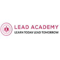 leadacademy.png