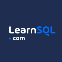 learn-sql.png