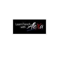 learnfrenchwithalexa.png