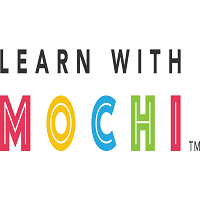 learnwithmochi.png