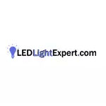 ledlightexpert.jpg