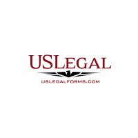 legalforms.png