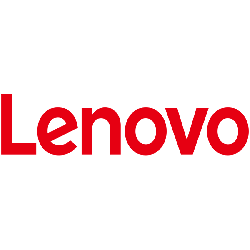 lenovocolombia.png