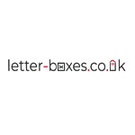 letterboxesco.jpg