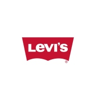 levis-logo.png