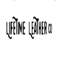 lifetimeleatherco.png
