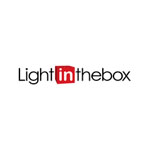 lightinthebox.jpg