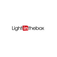 lightinthebox.png