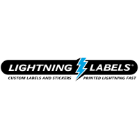 lightning-labels.png