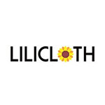 lilicloth.jpg