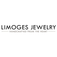 limogesjewelry.png