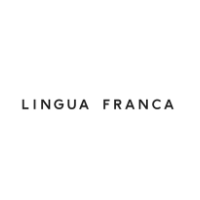 lingua-franca.png