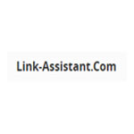 link-assistant.jpg