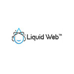 liquidweb.jpg