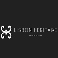 lisbon-heritage-hotels-logo.png