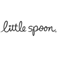 little_spoon_organic_logo.jpeg