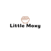 littlemoxy.png