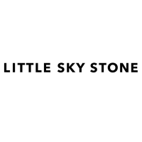 littleskystone.png