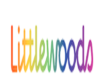 littlewood.png