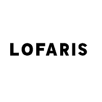 lofaris.png