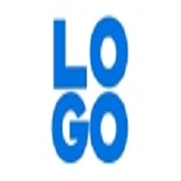 logo-com.png