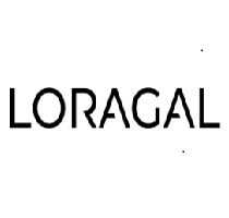 loragal.png