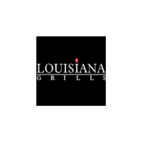 louisiana-grills.png