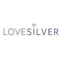 love-silver.jpg