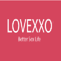 lovexxo.png