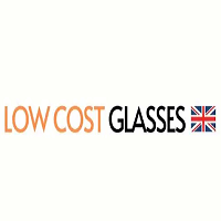 low-cost-glasses-uk.png