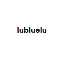 lub.png