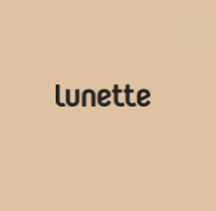 lunette.png