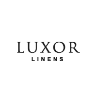 luxor-linens.png