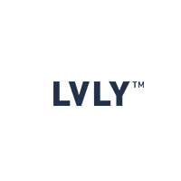 lvlyau1750314863.png