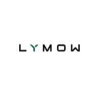 lymow1753270107.png