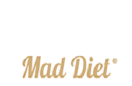 maddiet.png