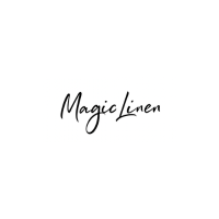 magiclinen.png