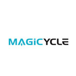 magicyclebike.jpg