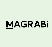 magrabi.png