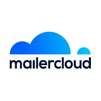 mailercloud-logo.png