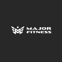major-fitness.jpg