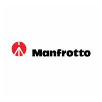 manfrotto-uk.png