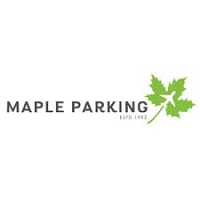 maple-parking-logo.png