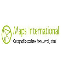 mapsinternational.jpg