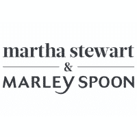 martha-stewart-and-marley-spoon.png