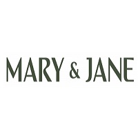 mary.jpg