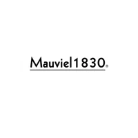 mauviel.png