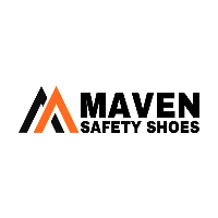 mavensafetyshoes.png